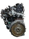 MTD-489511-1