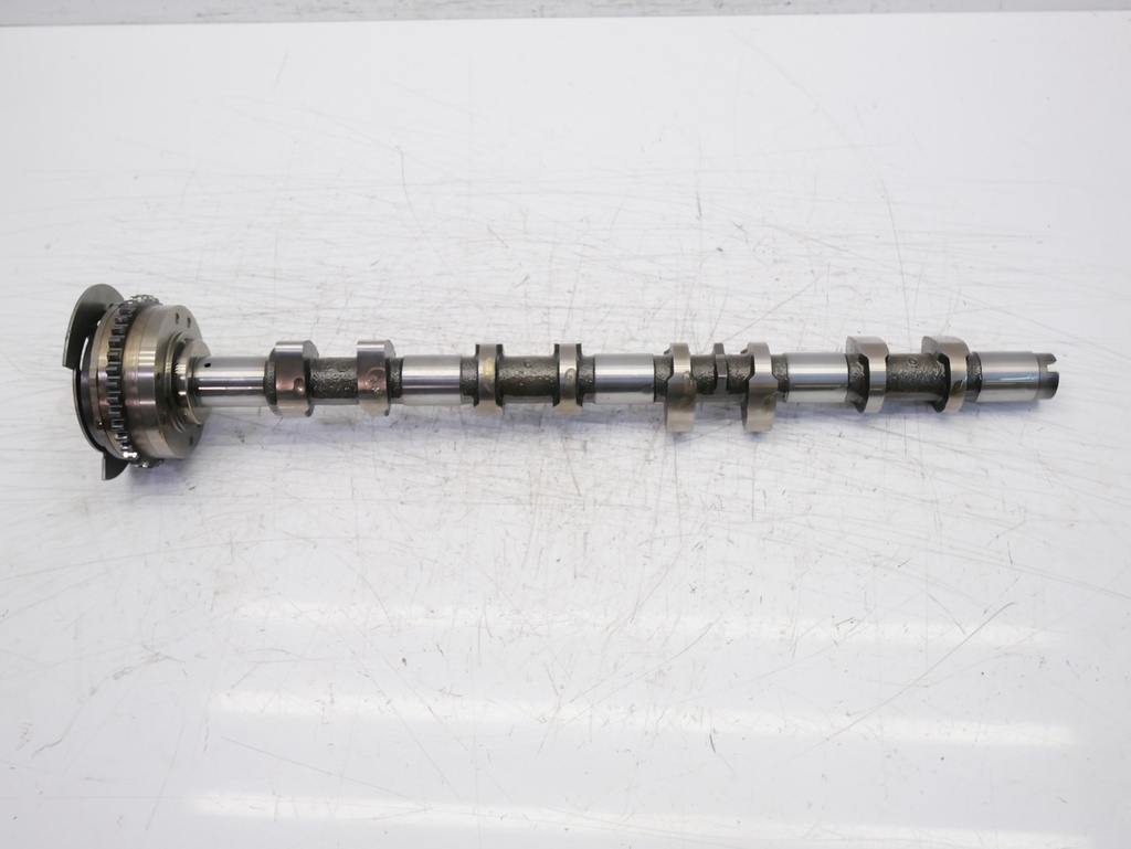 MTD-430030-1