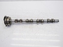 MTD-430030-1