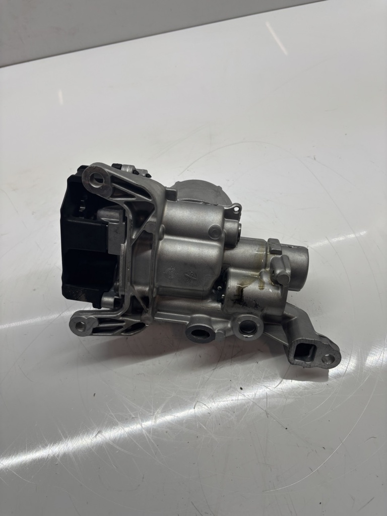MTD-440058-1