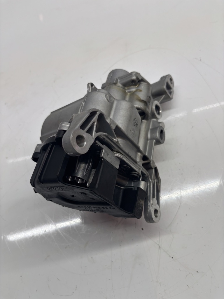 MTD-440058-2