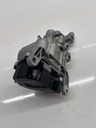 MTD-440058-2