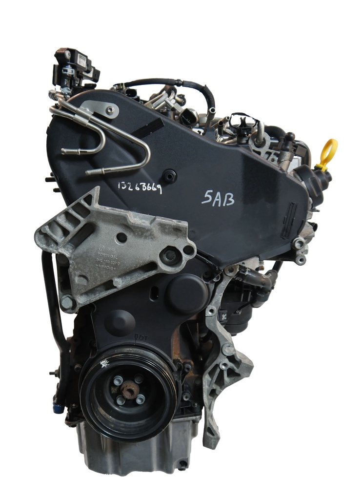 MTD-489511-2