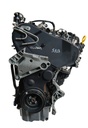 MTD-489511-2