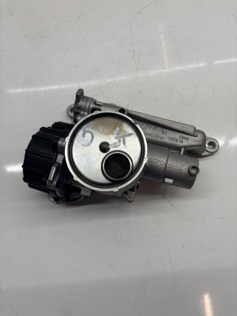 MTD-440058-3
