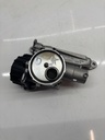 MTD-440058-3