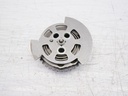 MTD-430878-1