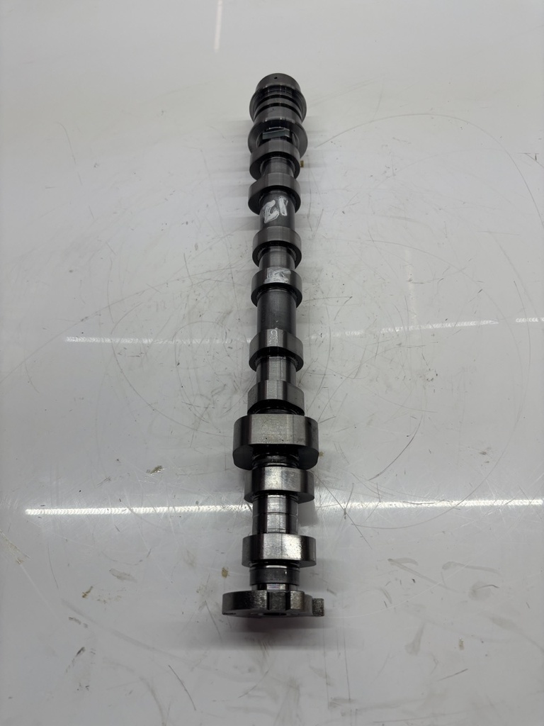 MTD-440100-1