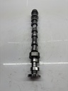 MTD-440100-1