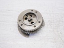 MTD-430926-1
