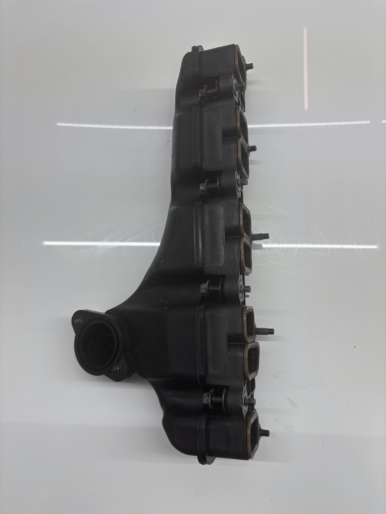 MTD-439544-1