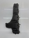 MTD-439544-1