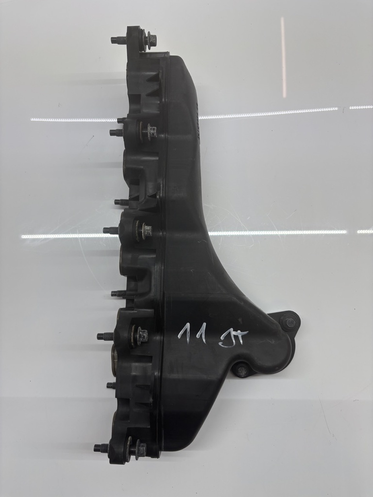 MTD-439544-2