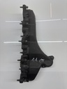 MTD-439544-2