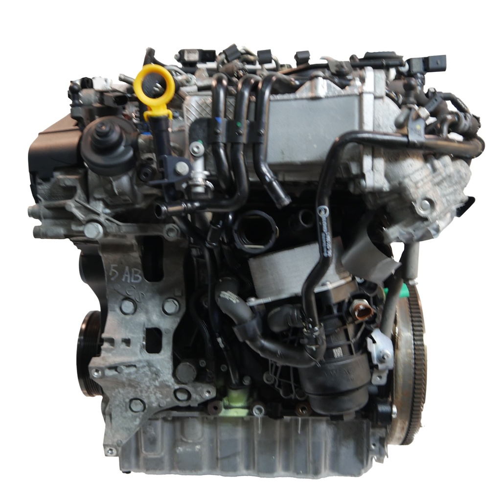 MTD-489511-3