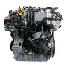 MTD-489511-3