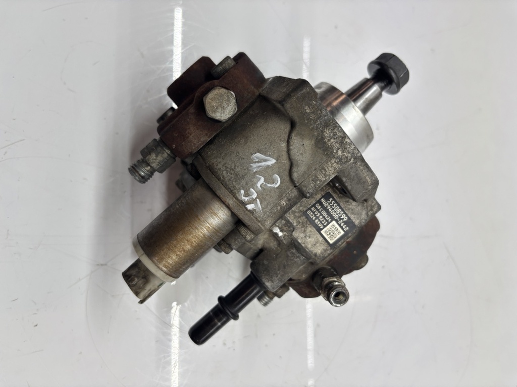 MTD-440168-1