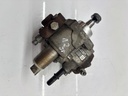 MTD-440168-1