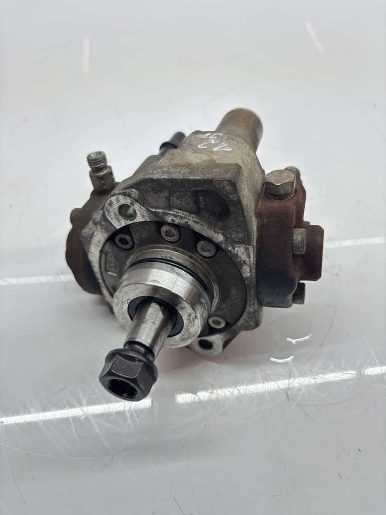 MTD-440168-2