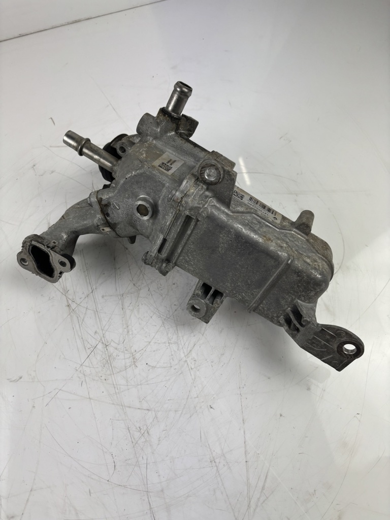 MTD-438738-1