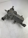 MTD-438738-1