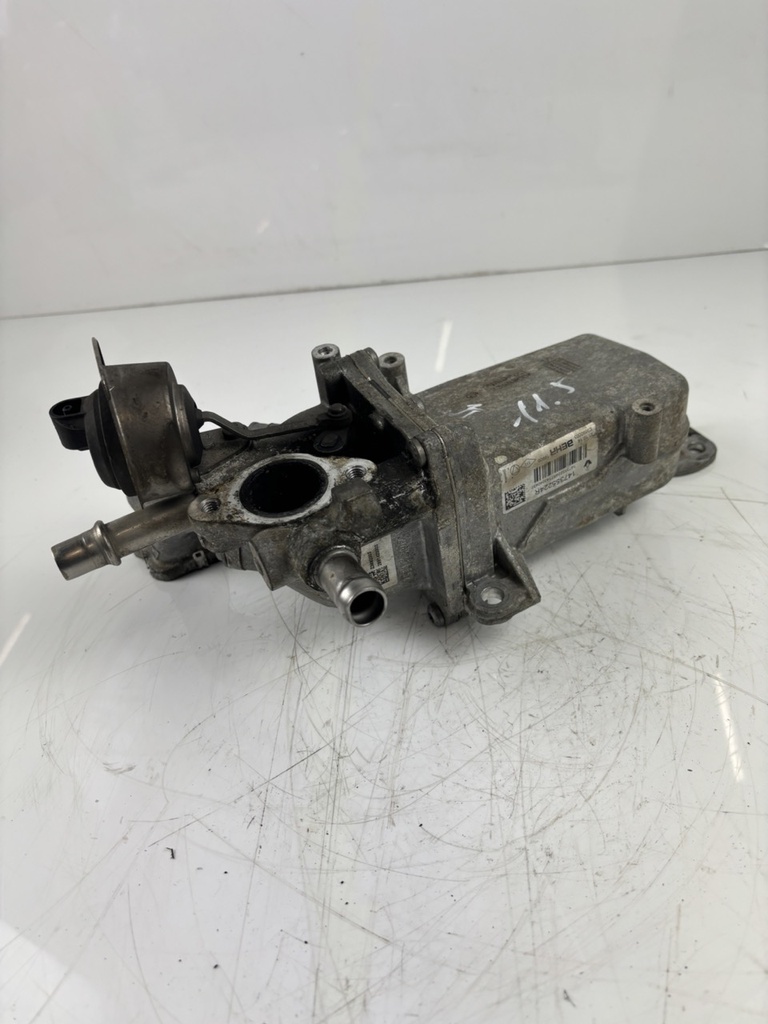 MTD-438738-2