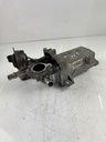 MTD-438738-2
