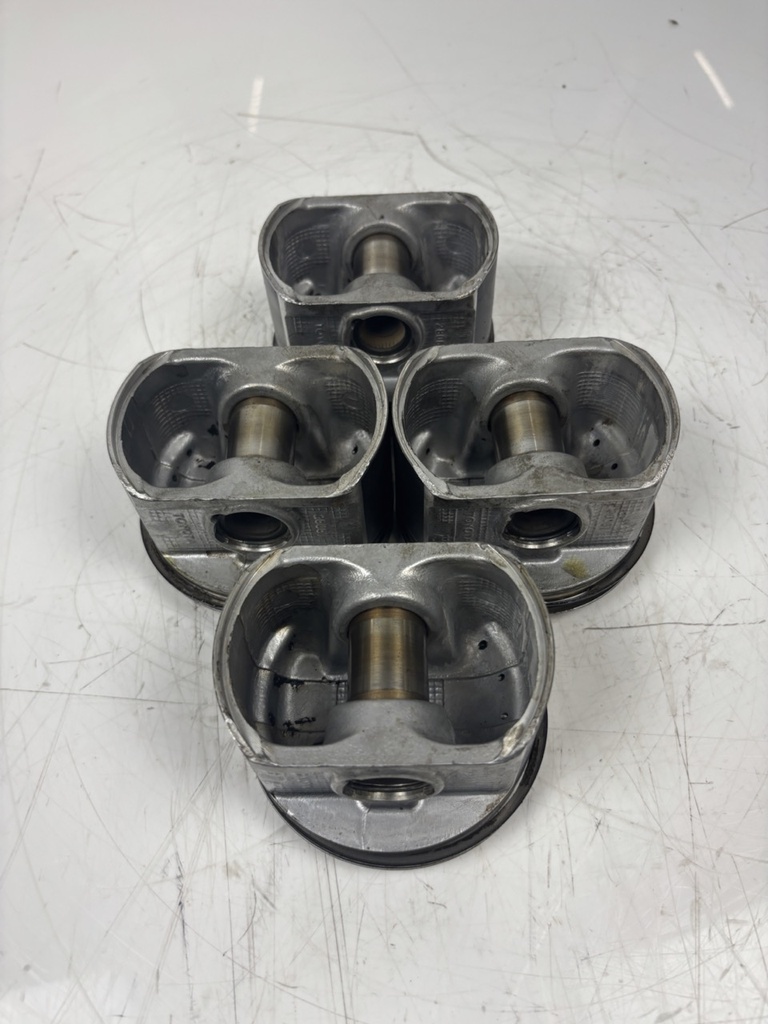 MTD-439300-3
