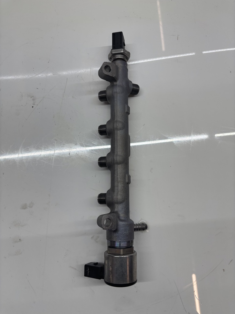 MTD-439572-1