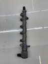 MTD-439572-1
