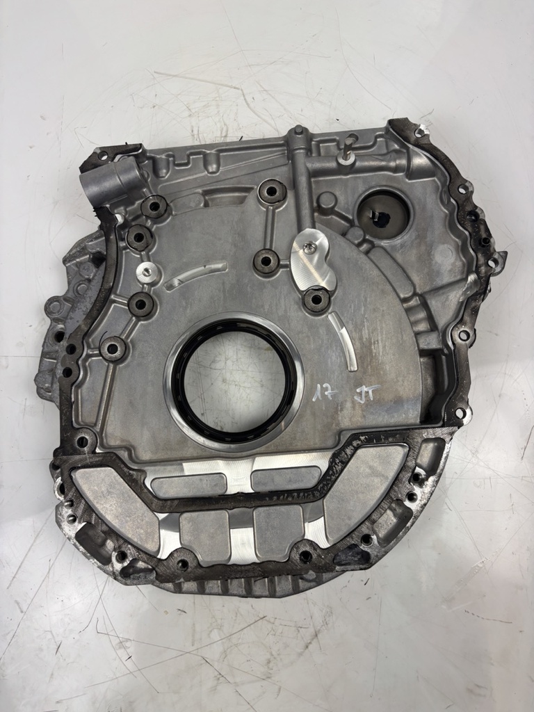 MTD-439363-1