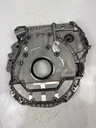 MTD-439363-1