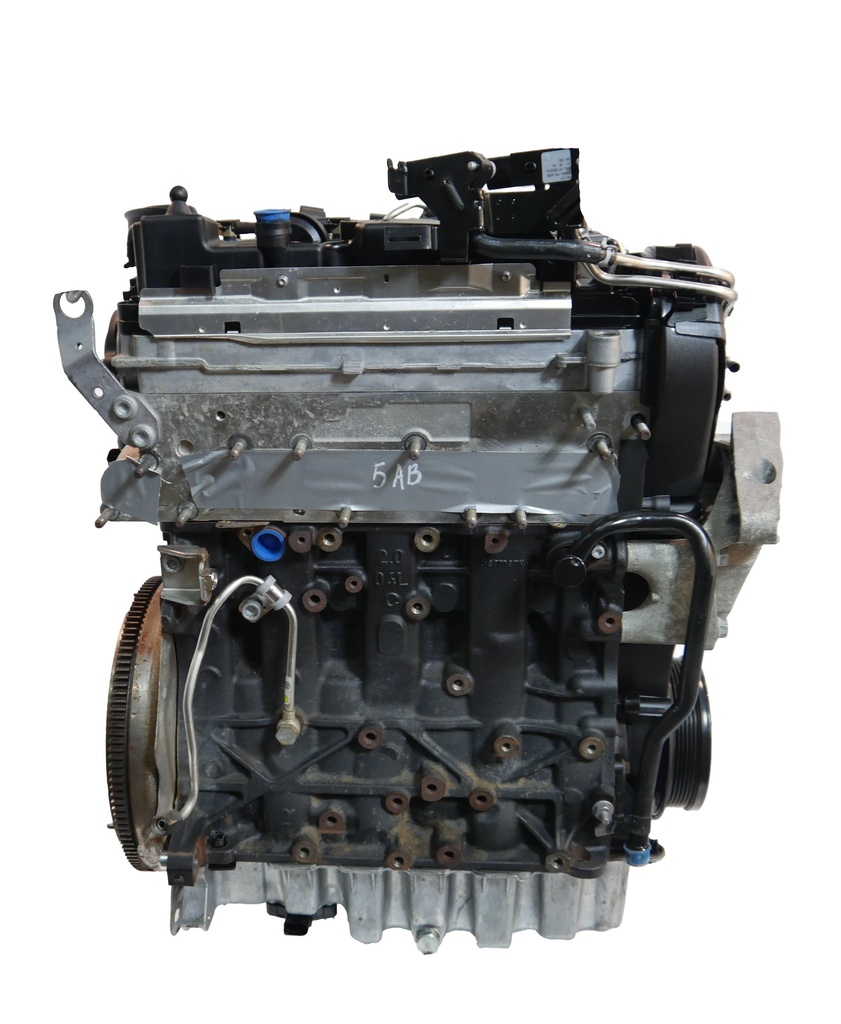 MTD-489511-4