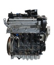 MTD-489511-4