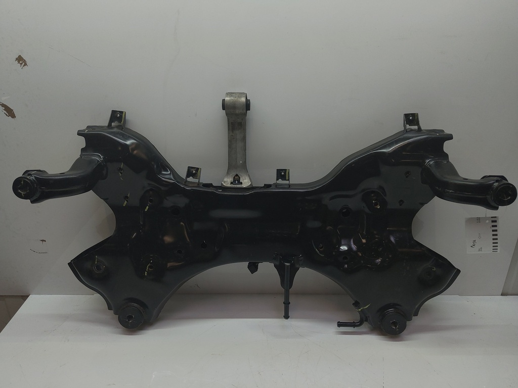 MTD-502999-1