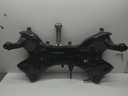 MTD-502999-1
