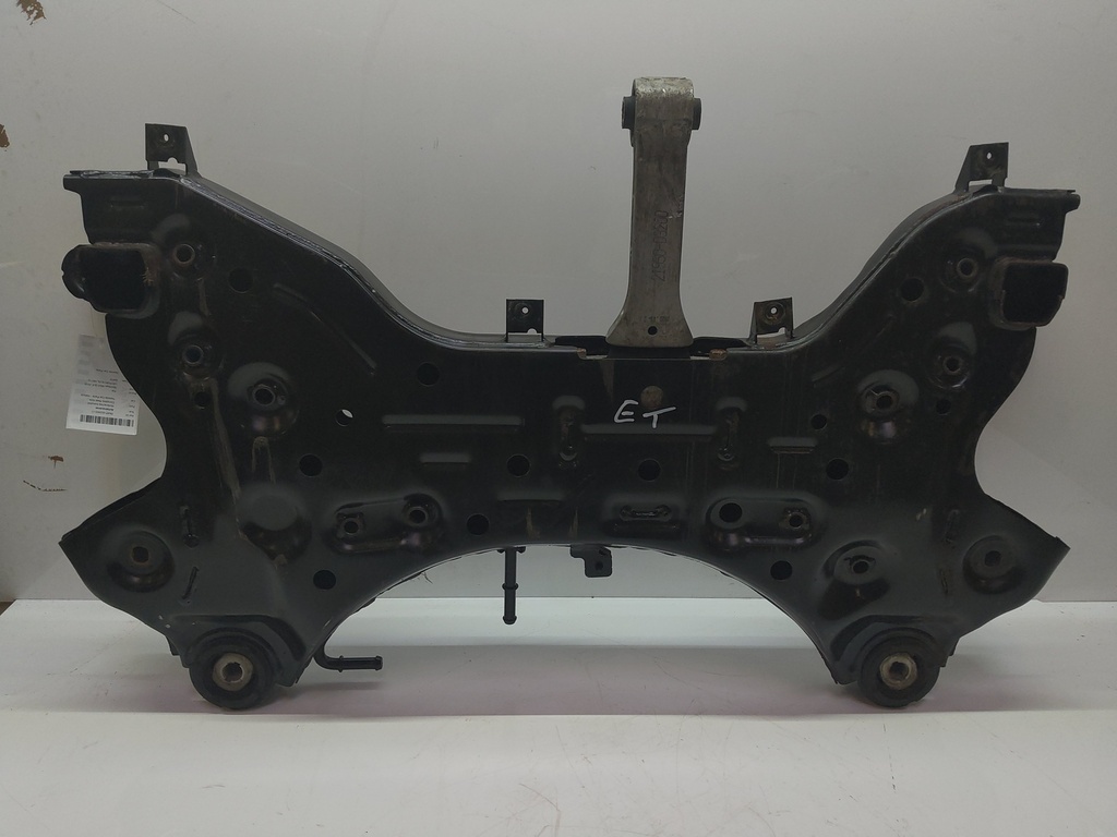 MTD-502999-2
