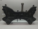 MTD-502999-2