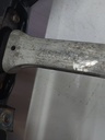 MTD-502999-3