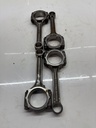 MTD-440149-1