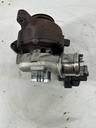 MTD-440475-2