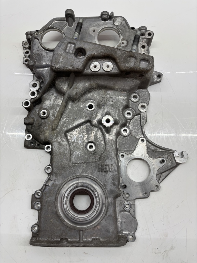MTD-441428-2