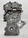 MTD-441428-2