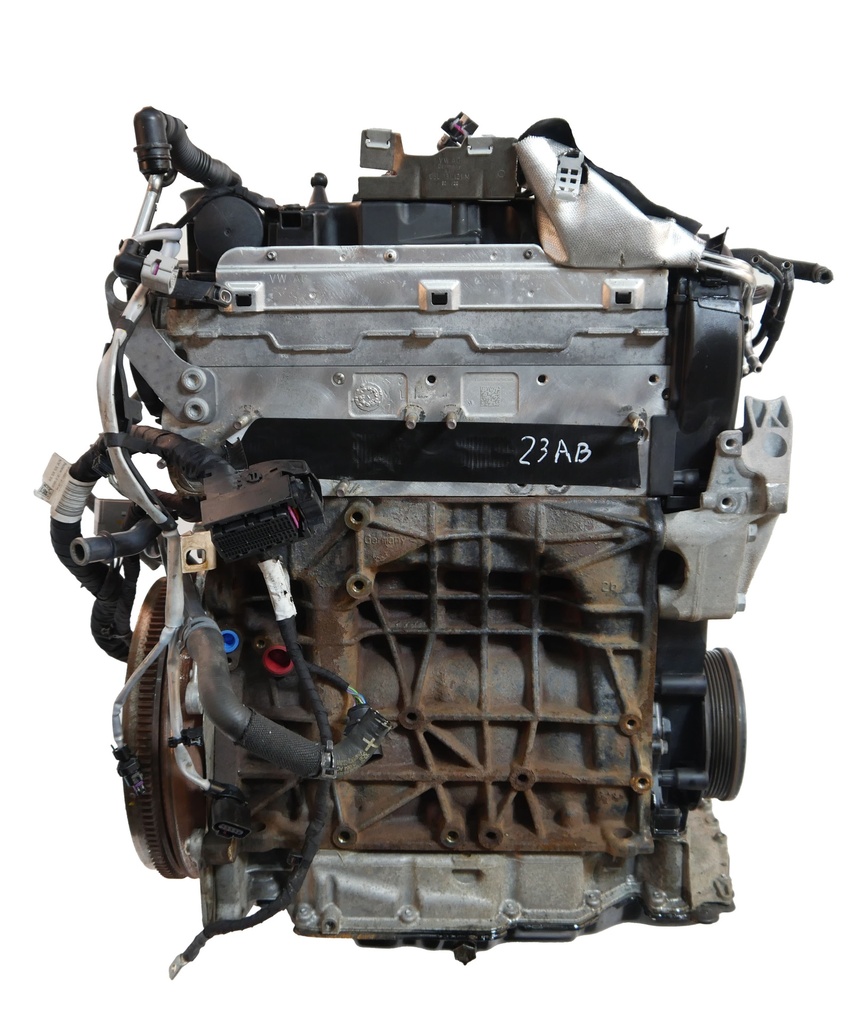 MTD-490005-1