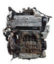 MTD-490005-1