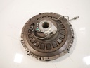MTD-470497-1