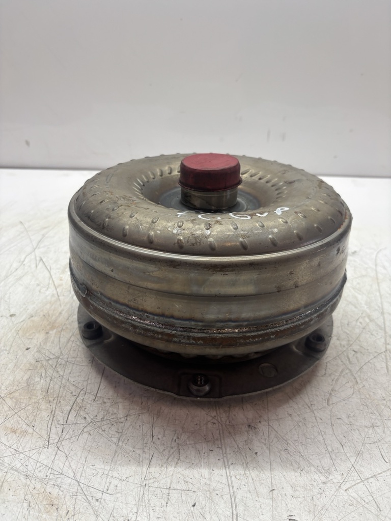 MTD-483578-1