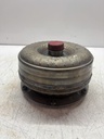 MTD-483578-1