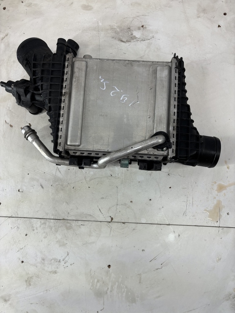 MTD-440690-1