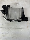 MTD-440690-1